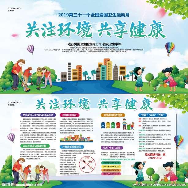 看完《一念关山》,我看到关于女人的三个真相