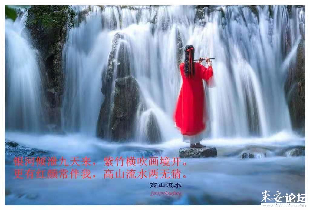 双双赛季新高！任骏飞后仰命中轰下第30分 徐杰抛投打进第33分